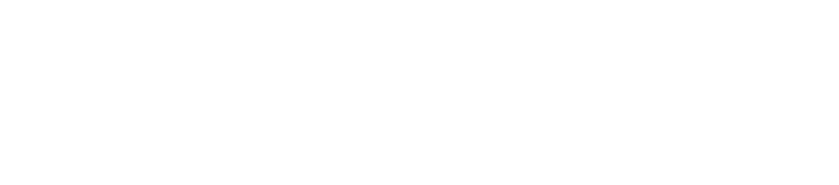 HARUKA.AI｜AIと人間の未来を再定義。社会が抱える構造的な課題解決を使命とするAIプラットフォーム企業です。