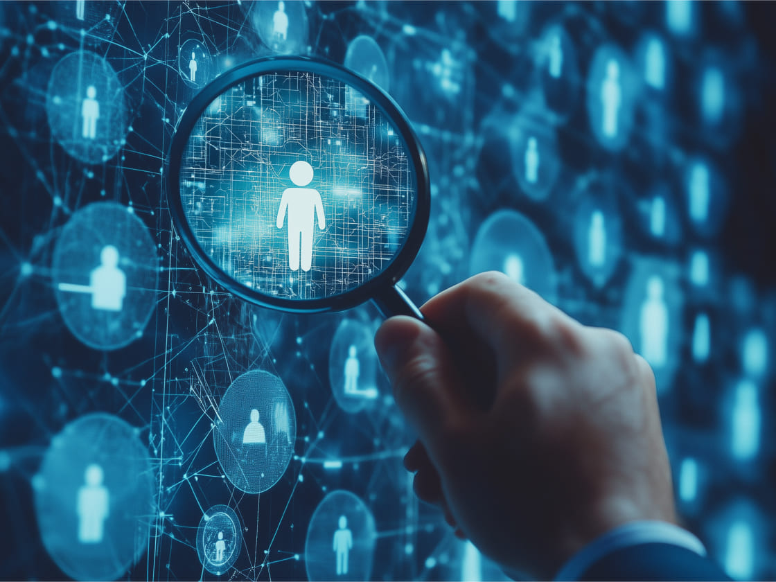 AIデータバンク